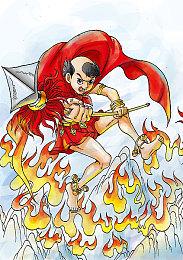 《FIFA 22》PS5版介绍 DualSense、3D音频等特性